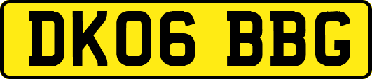 DK06BBG