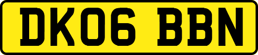 DK06BBN