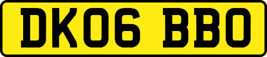 DK06BBO