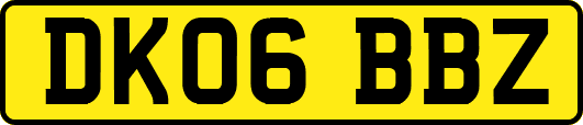 DK06BBZ