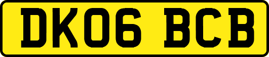 DK06BCB