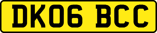 DK06BCC