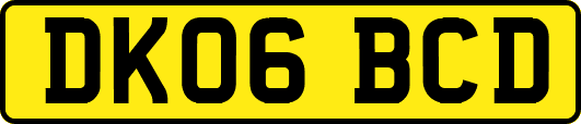 DK06BCD