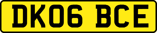 DK06BCE