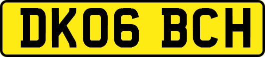 DK06BCH
