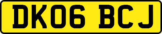 DK06BCJ