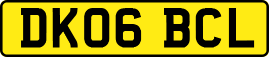 DK06BCL