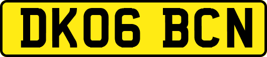 DK06BCN