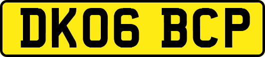 DK06BCP