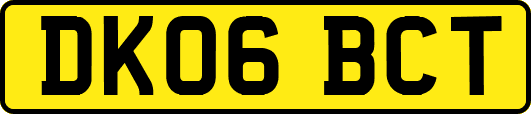 DK06BCT