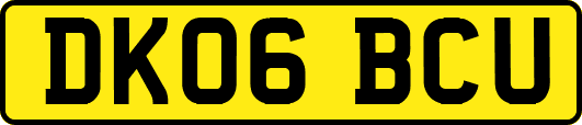 DK06BCU