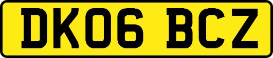 DK06BCZ