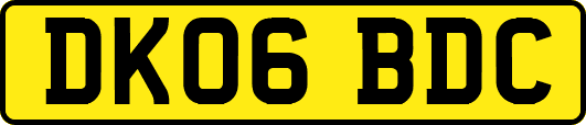 DK06BDC