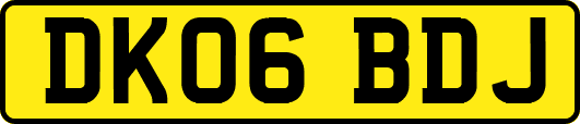 DK06BDJ