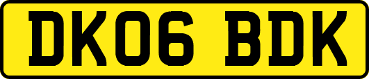 DK06BDK