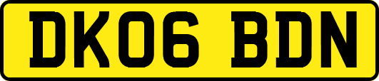 DK06BDN