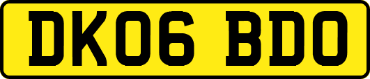 DK06BDO