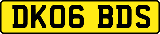 DK06BDS