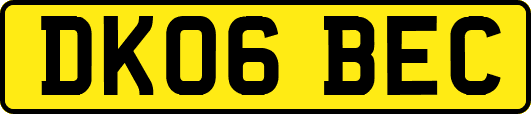 DK06BEC