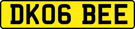 DK06BEE