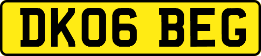 DK06BEG
