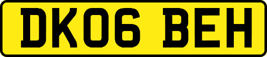 DK06BEH