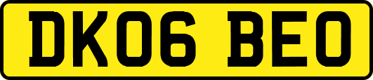 DK06BEO