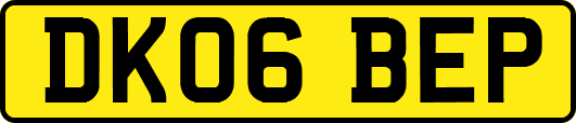 DK06BEP