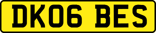 DK06BES