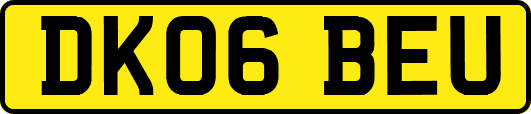 DK06BEU