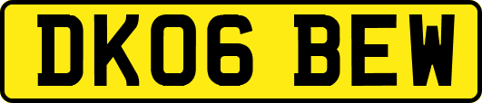 DK06BEW
