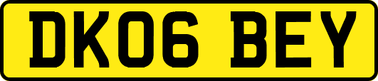 DK06BEY