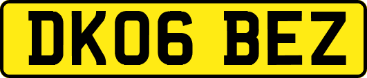 DK06BEZ