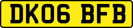 DK06BFB