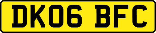 DK06BFC