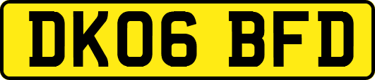 DK06BFD