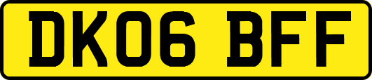 DK06BFF