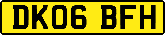 DK06BFH