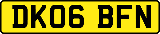 DK06BFN