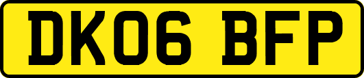 DK06BFP