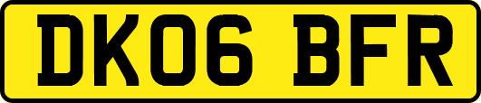 DK06BFR