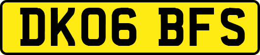 DK06BFS
