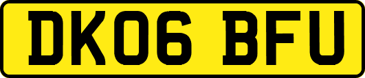DK06BFU