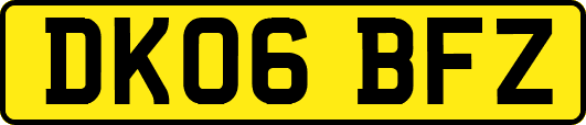 DK06BFZ