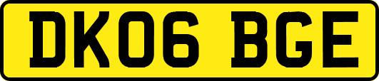 DK06BGE