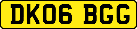 DK06BGG