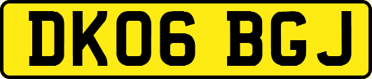 DK06BGJ