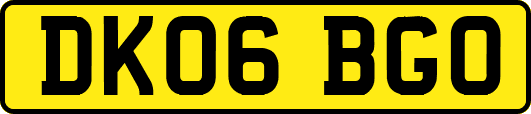 DK06BGO