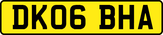 DK06BHA