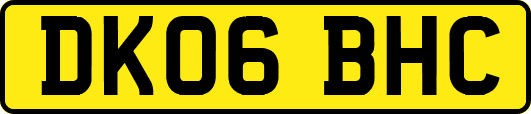 DK06BHC